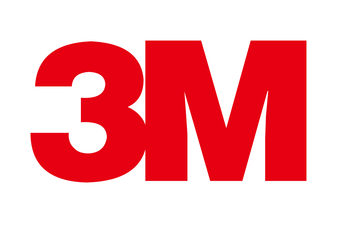 3M